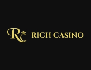 play online casino games and win real money